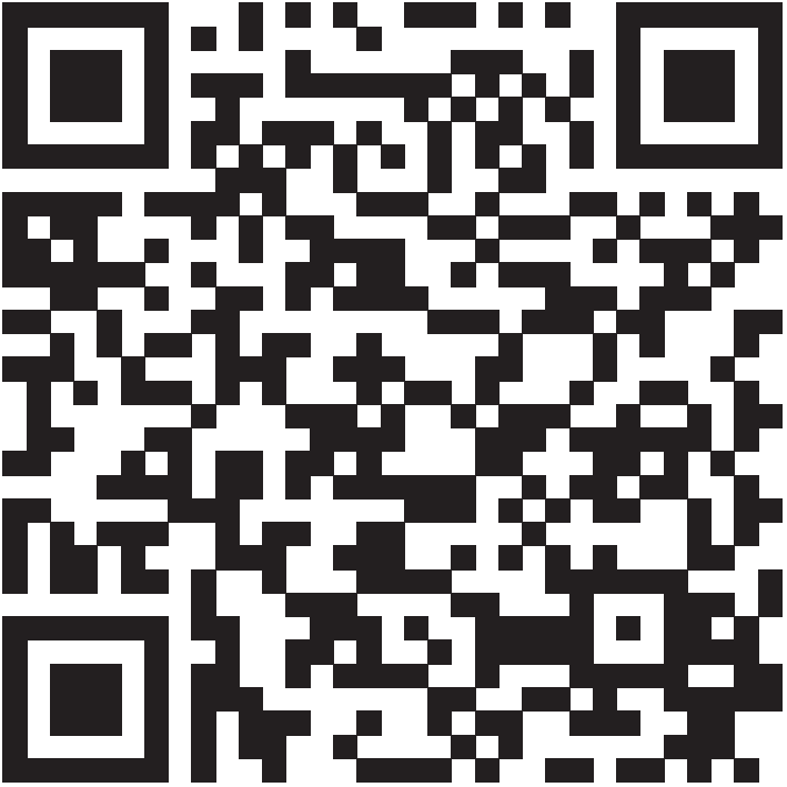 QR App